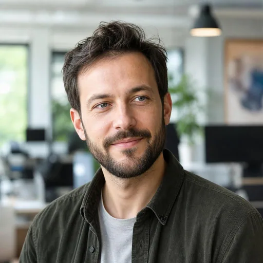 Filip Malinowski
