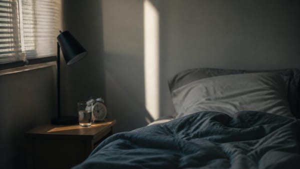 Nie tylko alkohol i cukier. Te codzienne przyzwyczajenia mogą zaburzać pracę jelit i trawienie